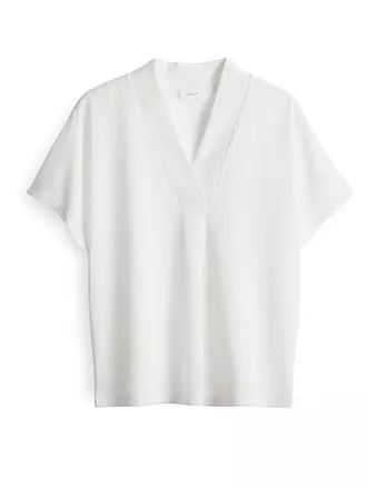 OPUS | T-Shirt SANZE | 